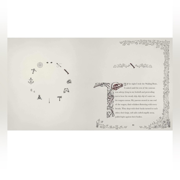 World of Warcraft Book - Picture 8 of 11